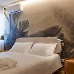 شقة Mbl مونتيبلونا