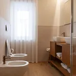 Mbl * مونتيبلونا