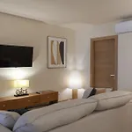 Mbl شقة