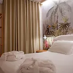 Mbl شقة *