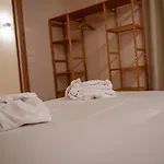 Mbl شقة مونتيبلونا