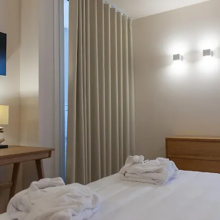 Apartment Mbl *