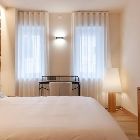 Apartment Mbl