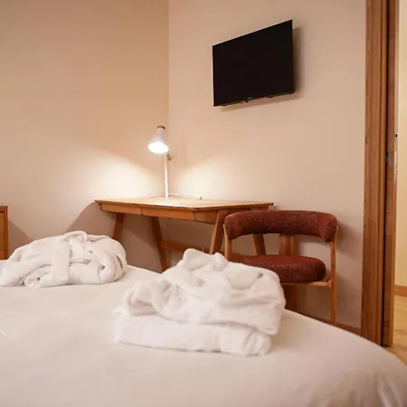 Mbl Apartment Montebelluna