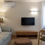Mbl Apartman *