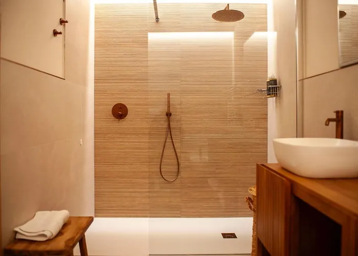 Lejlighed Mbl Montebelluna